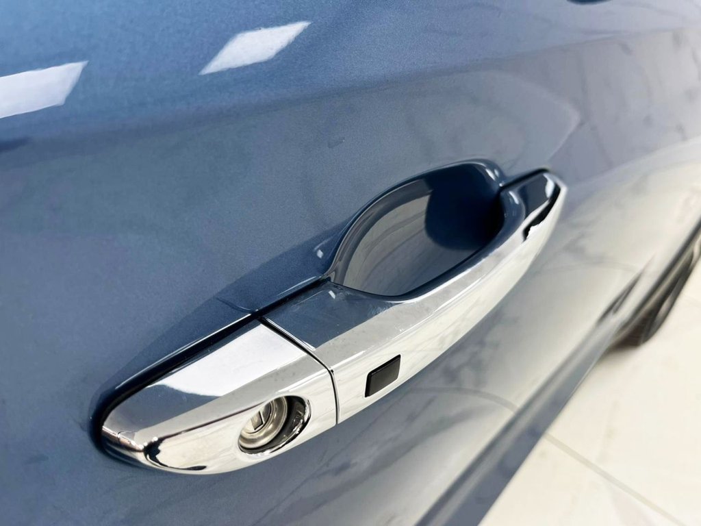 Used Hyundai TUCSON 2016 for sale - 77533934: Photo 13