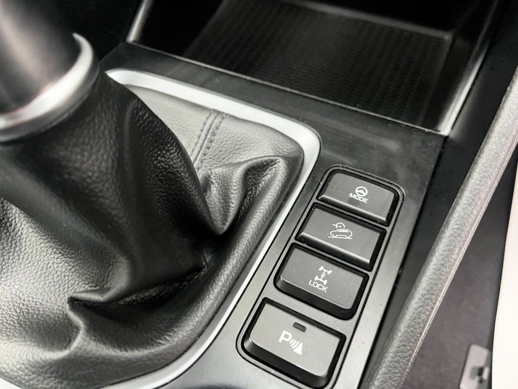 Used Hyundai TUCSON 2016 for sale - 77533934: Photo 22