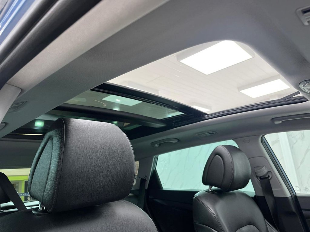 Used Hyundai TUCSON 2016 for sale - 77533934: Photo 23