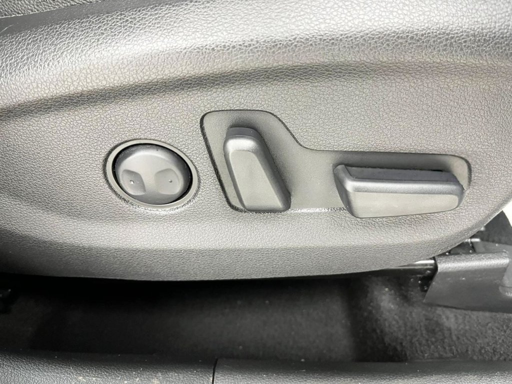 Used Hyundai TUCSON 2016 for sale - 77533934: Photo 31