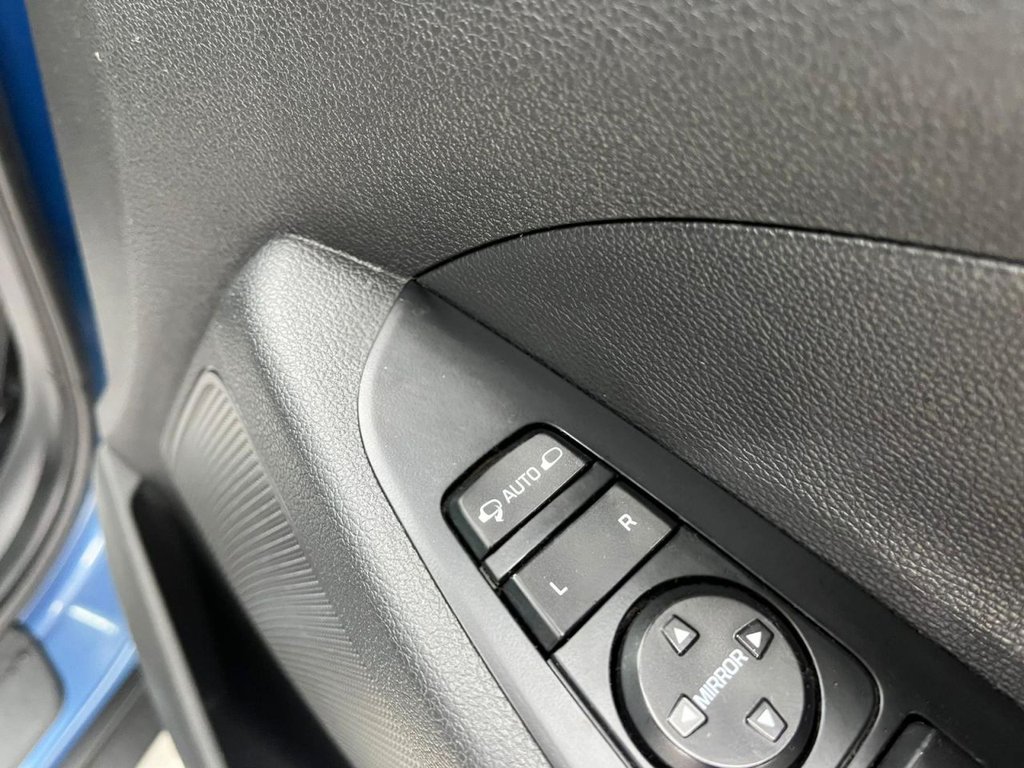 Used Hyundai TUCSON 2016 for sale - 77533934: Photo 32