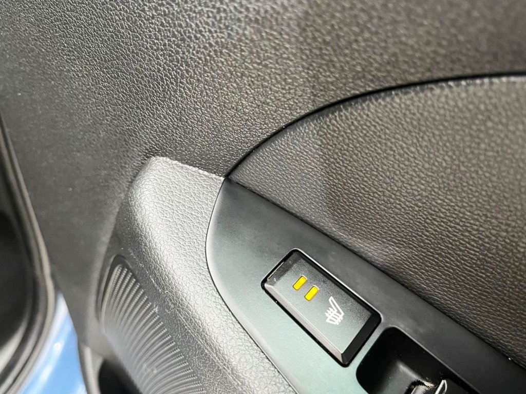 Used Hyundai TUCSON 2016 for sale - 77533934: Photo 33