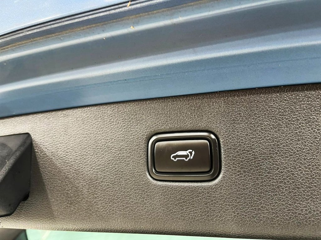 Used Hyundai TUCSON 2016 for sale - 77533934: Photo 36