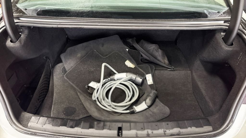 Used BMW 3 Series 2020 for sale - 78008755: Photo 11