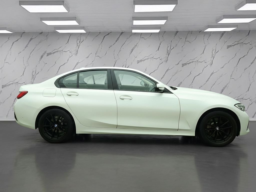 Used BMW 3 Series 2020 for sale - 78008755: Photo 6
