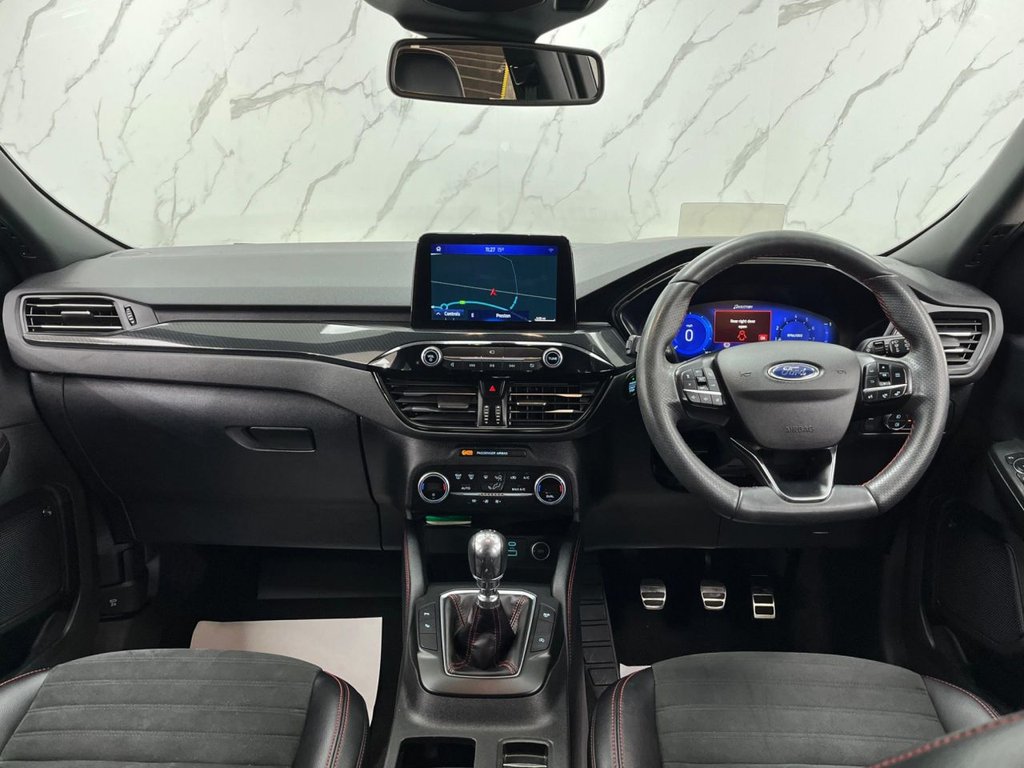 Vehicle 33