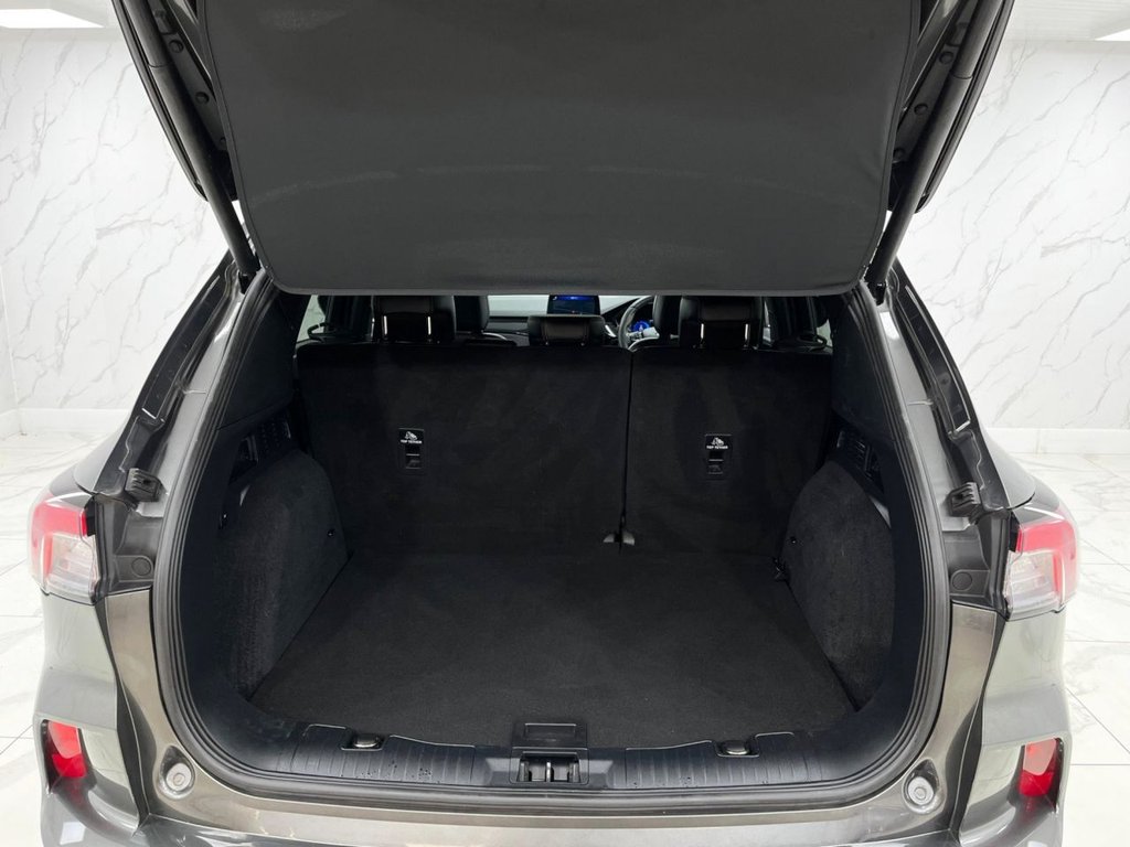 Vehicle 41