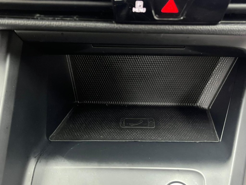 Used Volkswagen Golf 2020 for sale - 76210824: Photo 21