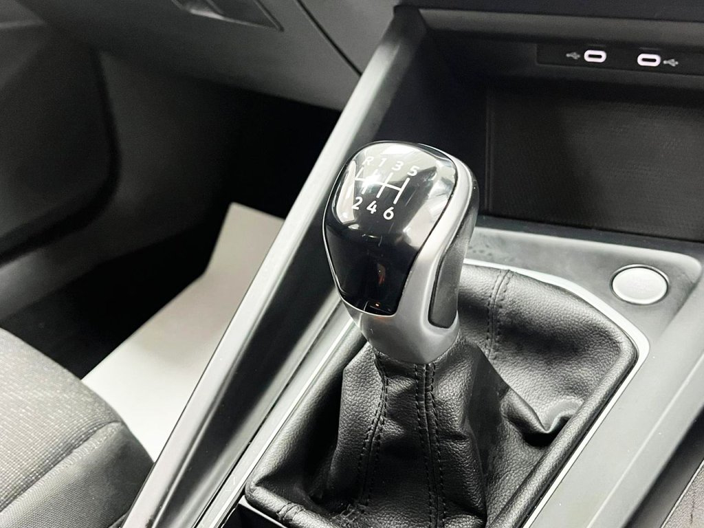 Used Volkswagen Golf 2020 for sale - 76210824: Photo 22