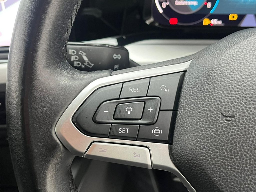 Used Volkswagen Golf 2020 for sale - 76210824: Photo 23