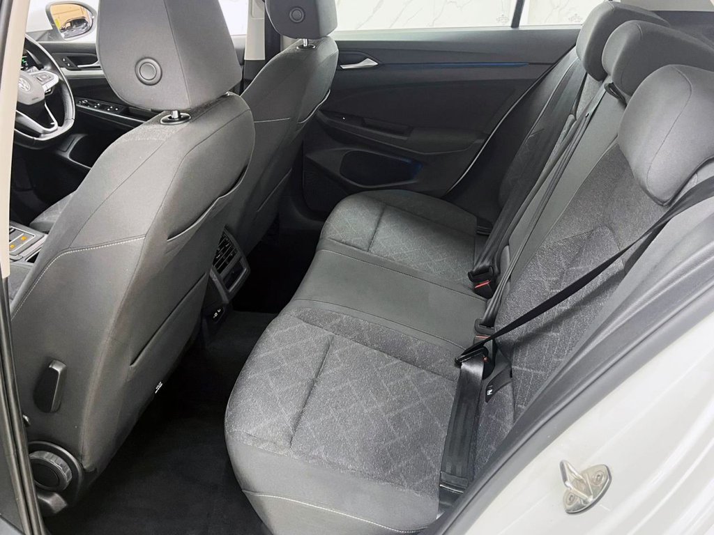 Used Volkswagen Golf 2020 for sale - 76210824: Photo 31