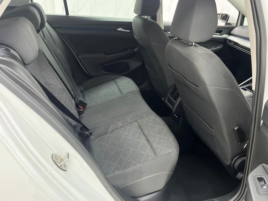 Used Volkswagen Golf 2020 for sale - 76210824: Photo 32