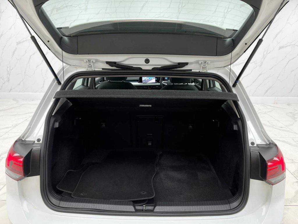 Used Volkswagen Golf 2020 for sale - 76210824: Photo 33