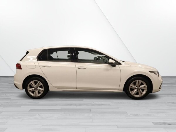 Used Volkswagen Golf 2020 for sale - 76210824: Photo 5