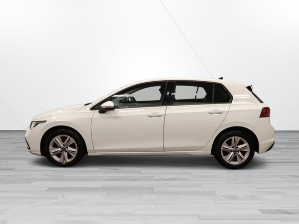 Used Volkswagen Golf 2020 for sale - 76210824: Photo 6