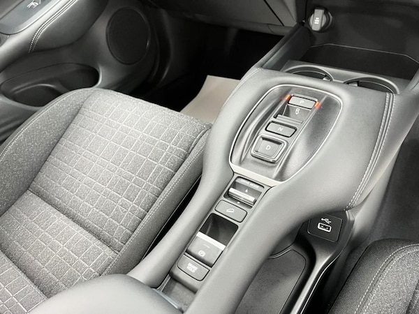 Used Honda ZR-V 2025 for sale - 76256180: Photo 27