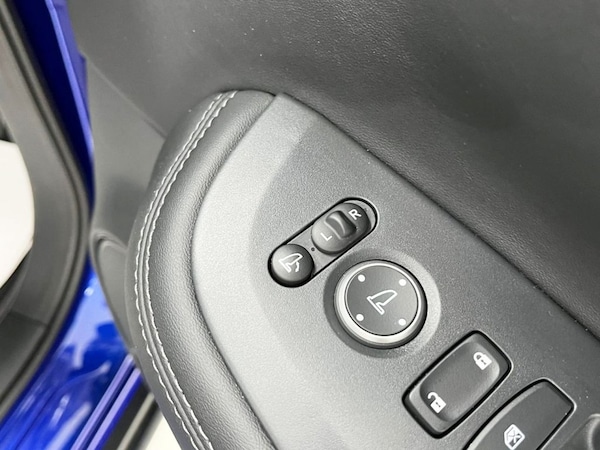 Used Honda ZR-V 2025 for sale - 76256180: Photo 37