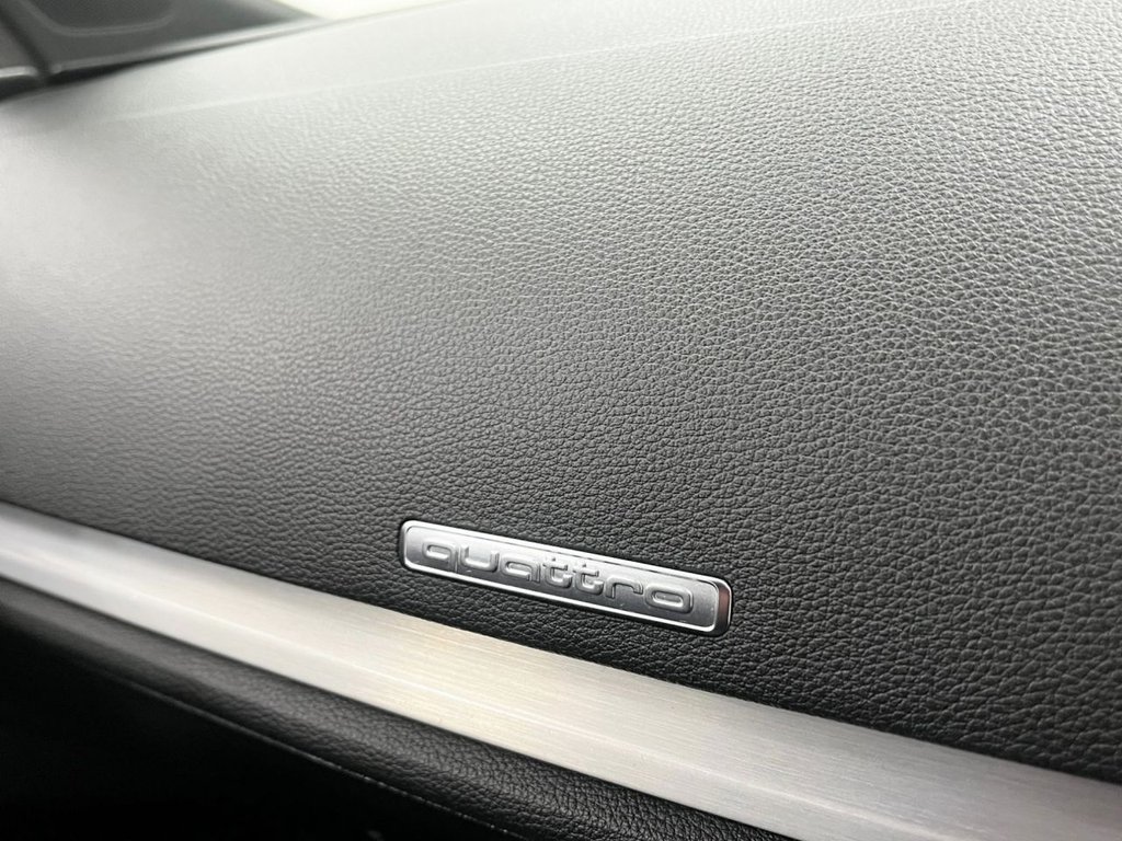 Used Audi S3 2019 for sale - 76061910: Photo 23