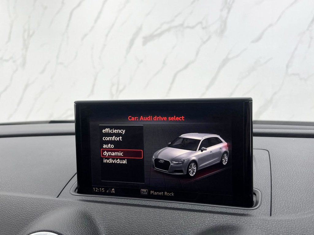 Used Audi S3 2019 for sale - 76061910: Photo 28
