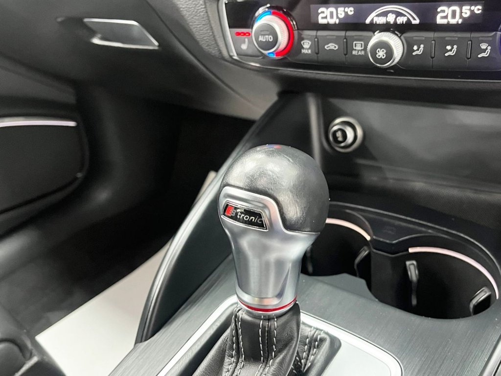 Used Audi S3 2019 for sale - 76061910: Photo 31