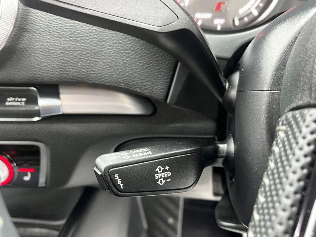 Used Audi S3 2019 for sale - 76061910: Photo 34