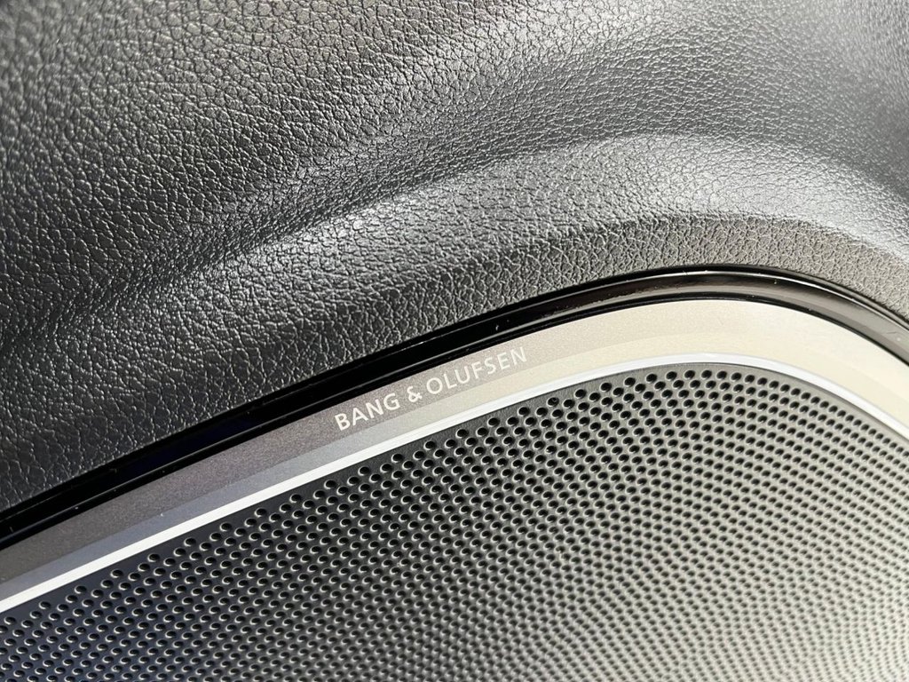 Used Audi S3 2019 for sale - 76061910: Photo 41