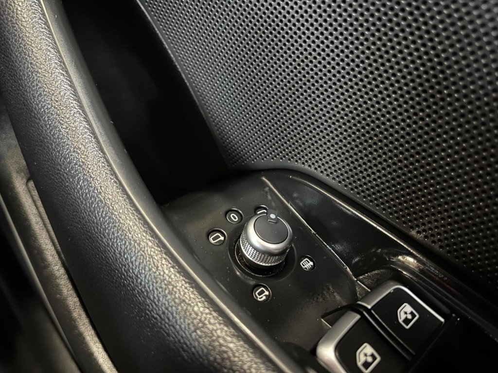 Used Audi S3 2019 for sale - 76061910: Photo 42