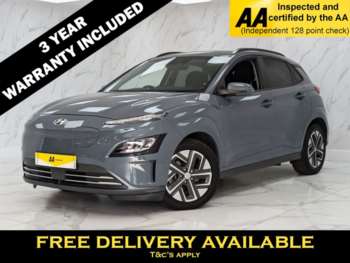 2022 (71) - PREMIUM 5d 202 BHP 5-Door