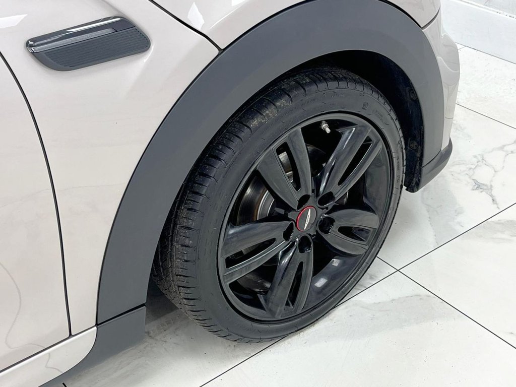 Used MINI Hatch 2022 for sale - 77384433: Photo 13