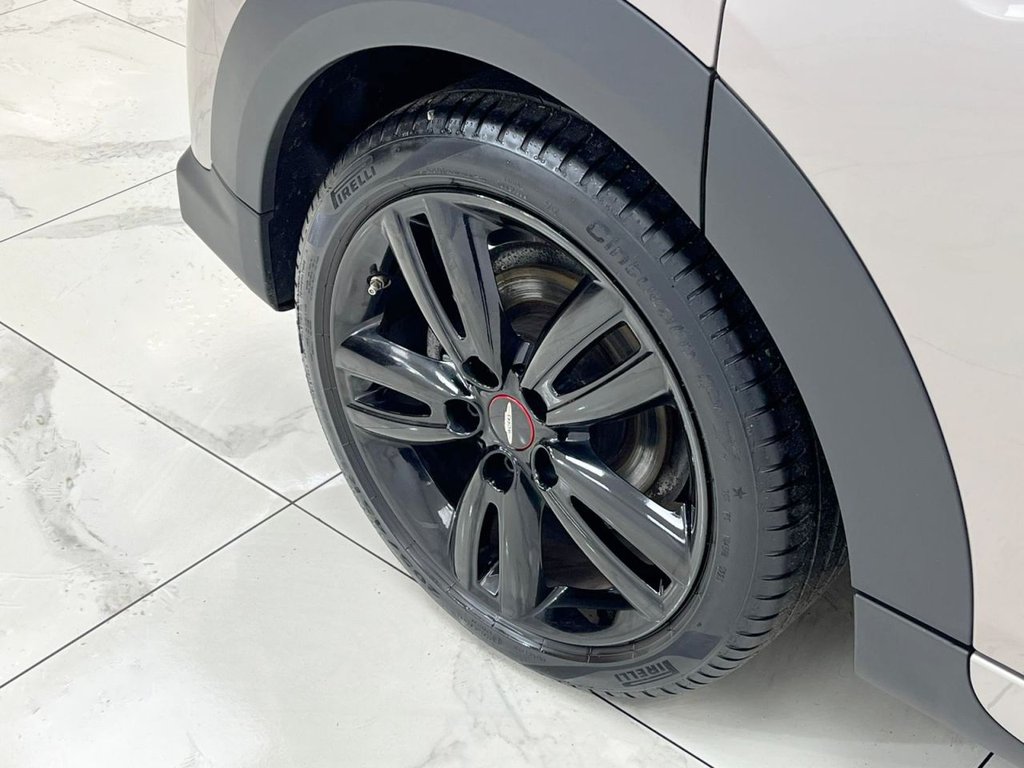 Used MINI Hatch 2022 for sale - 77384433: Photo 14