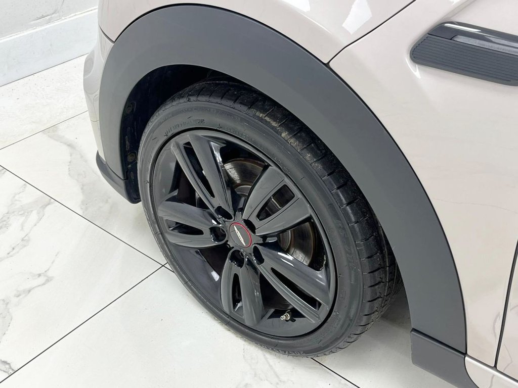 Used MINI Hatch 2022 for sale - 77384433: Photo 15