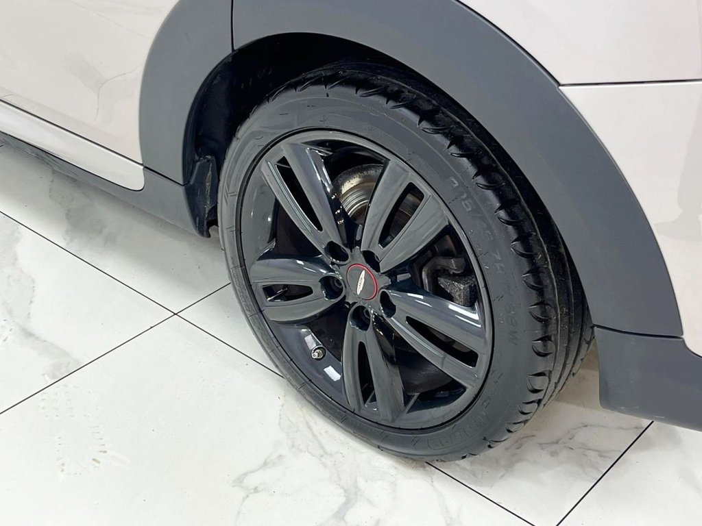 Used MINI Hatch 2022 for sale - 77384433: Photo 16