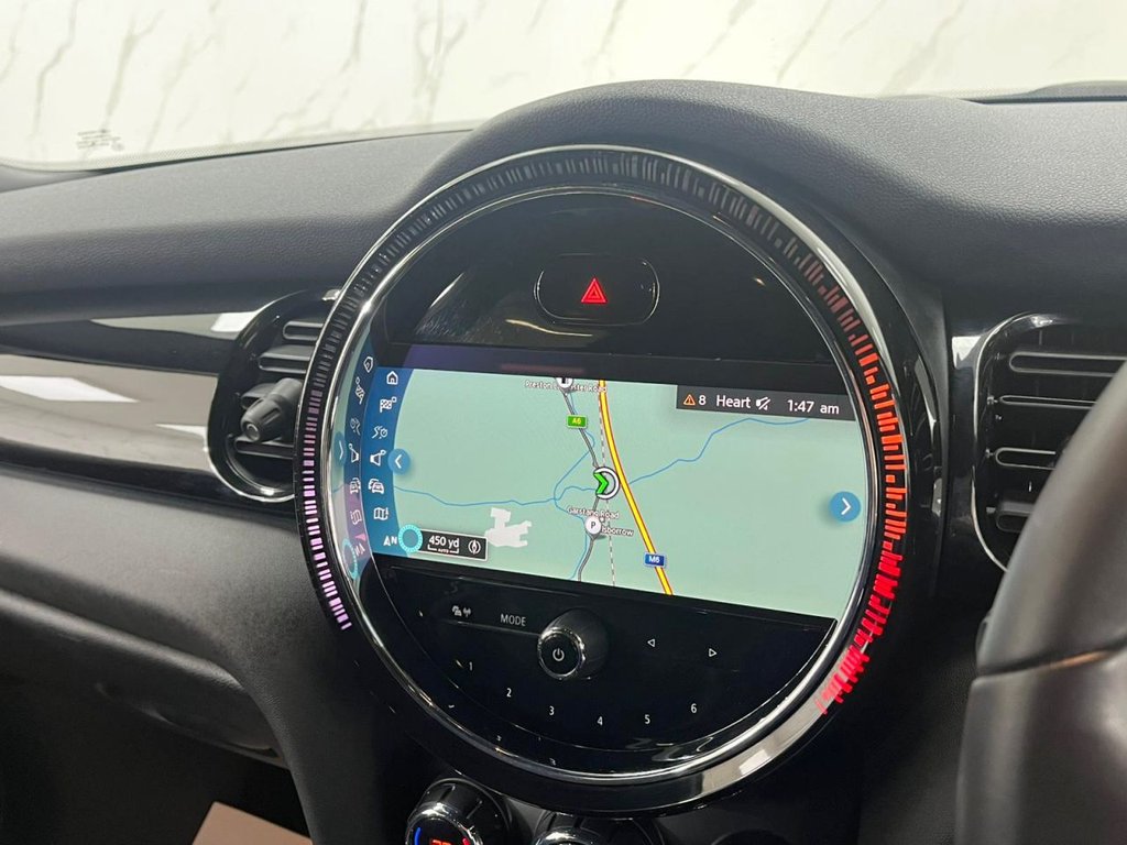 Used MINI Hatch 2022 for sale - 77384433: Photo 18