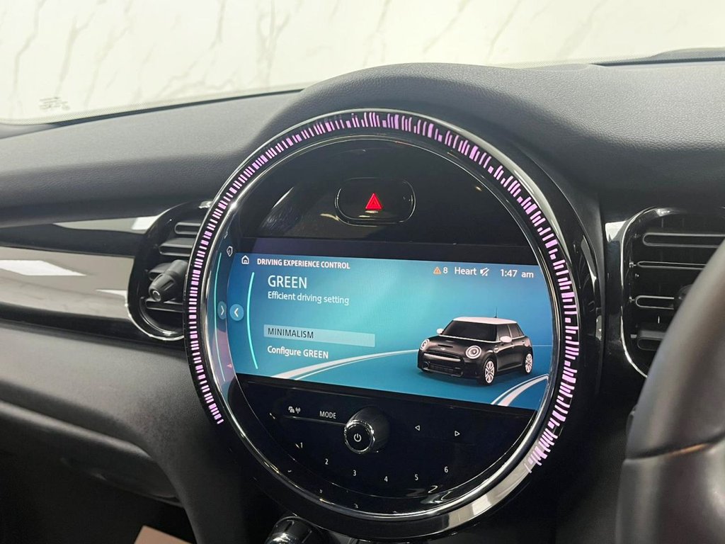 Used MINI Hatch 2022 for sale - 77384433: Photo 23