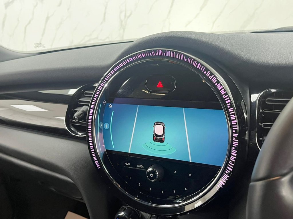 Used MINI Hatch 2022 for sale - 77384433: Photo 24