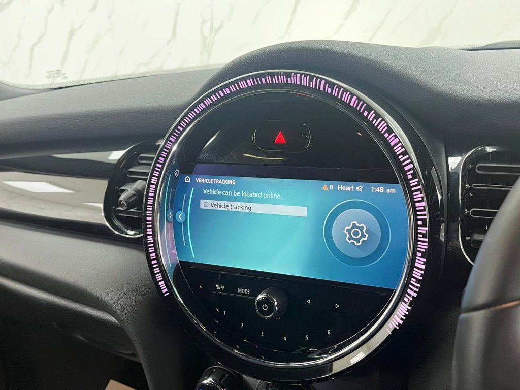 Used MINI Hatch 2022 for sale - 77384433: Photo 25