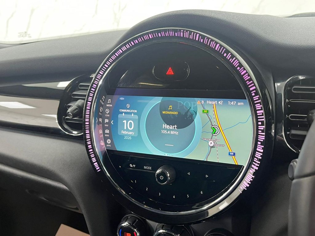 Used MINI Hatch 2022 for sale - 77384433: Photo 26