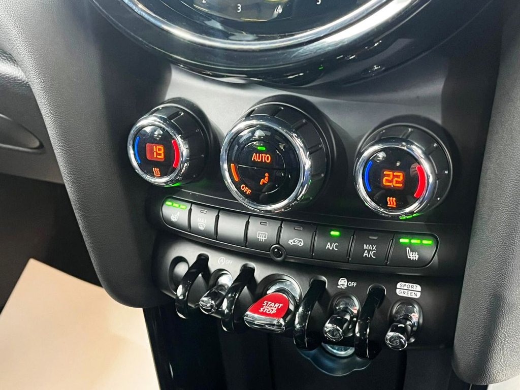 Used MINI Hatch 2022 for sale - 77384433: Photo 28