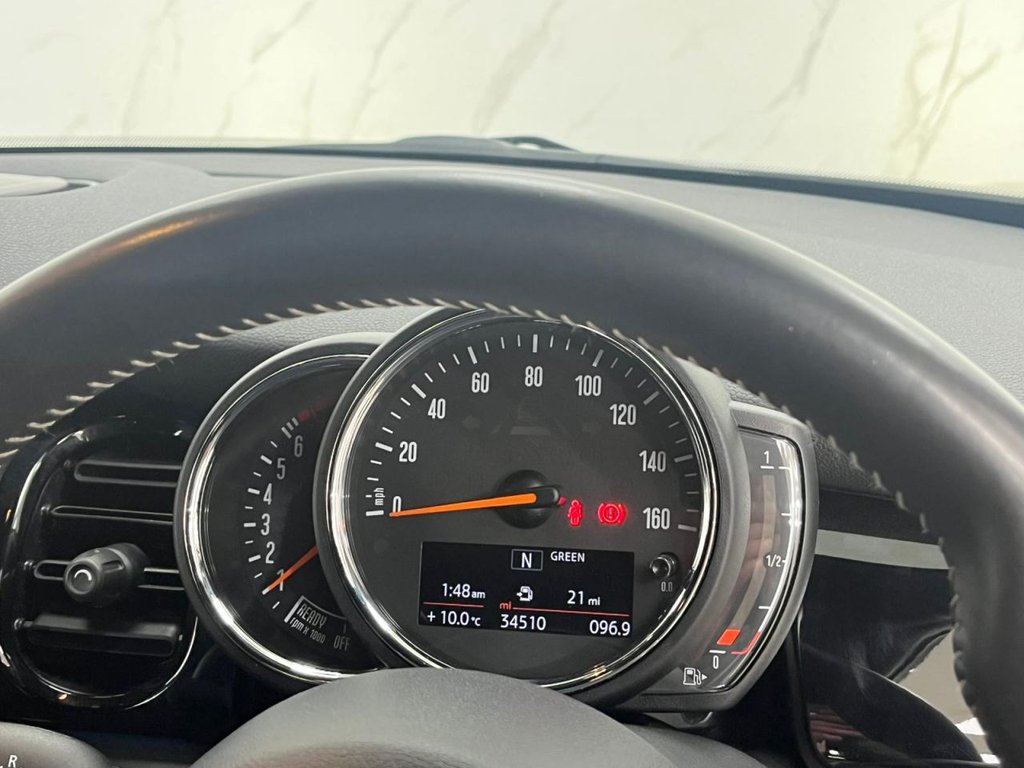 Used MINI Hatch 2022 for sale - 77384433: Photo 30