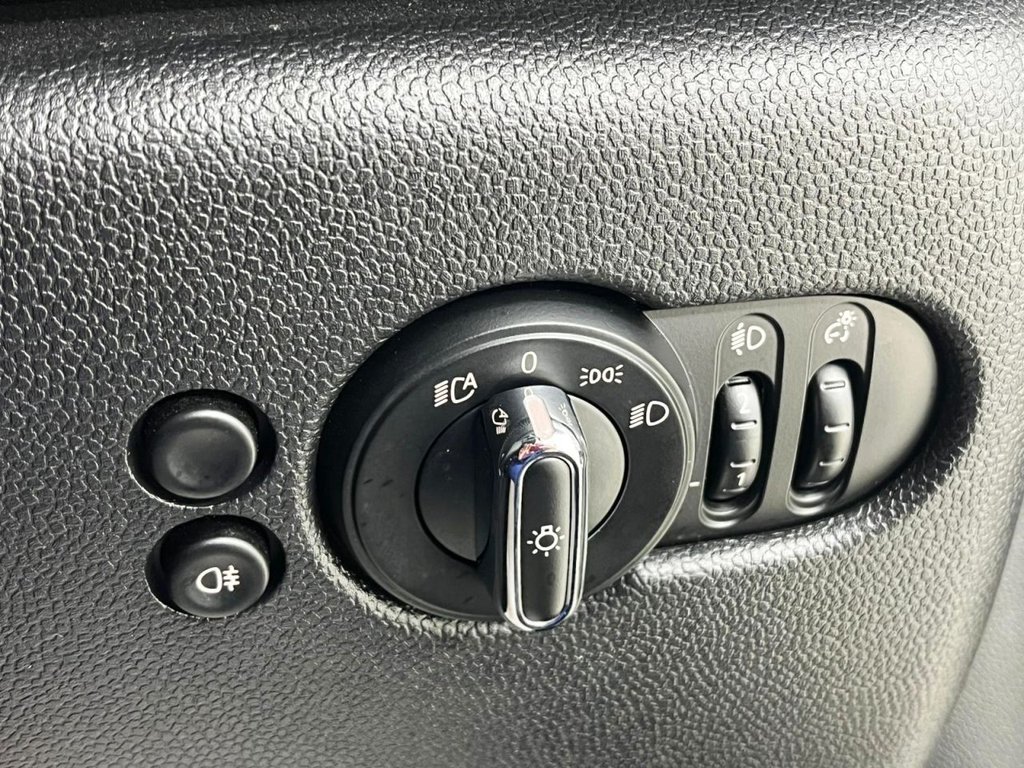 Used MINI Hatch 2022 for sale - 77384433: Photo 31