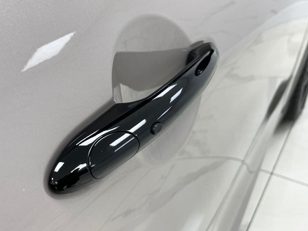 Used MINI Hatch 2022 for sale - 77384433: Photo 39