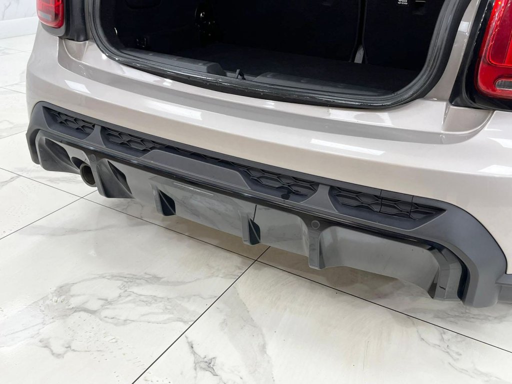 Used MINI Hatch 2022 for sale - 77384433: Photo 41