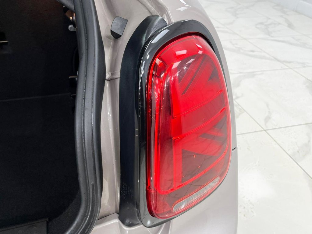 Used MINI Hatch 2022 for sale - 77384433: Photo 42