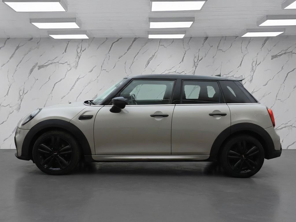 Used MINI Hatch 2022 for sale - 77384433: Photo 6