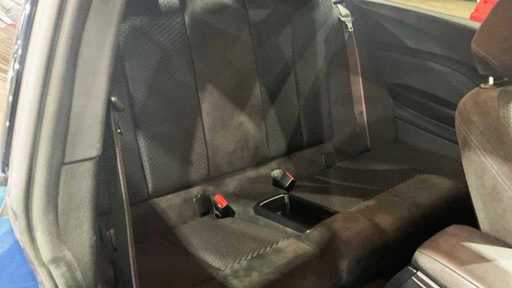 Used BMW 2 Series 2020 for sale - 77213007: Photo 10