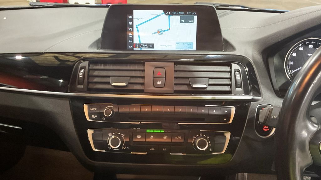 Used BMW 2 Series 2020 for sale - 77213007: Photo 7