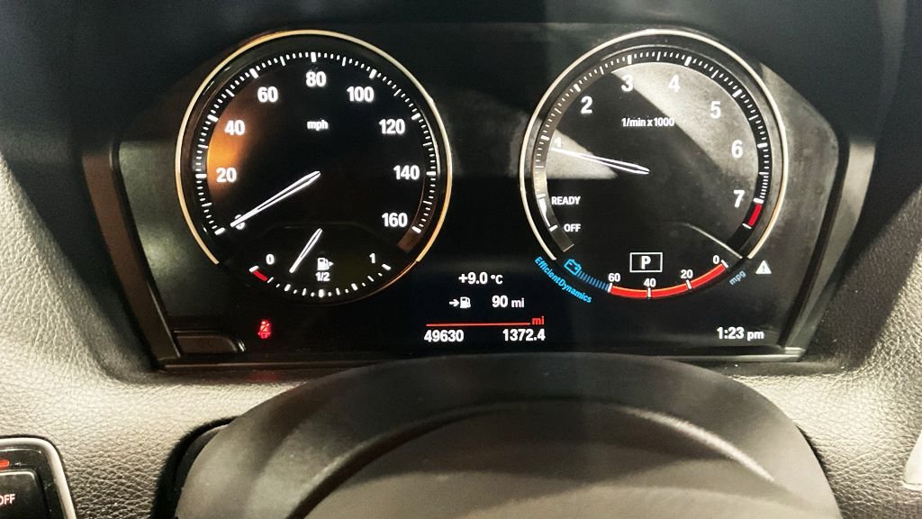 Used BMW 2 Series 2020 for sale - 77213007: Photo 8