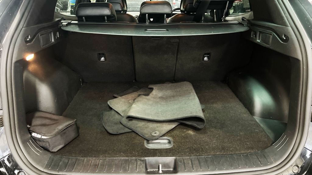 Used Kia Sportage 2023 for sale - 77952921: Photo 10