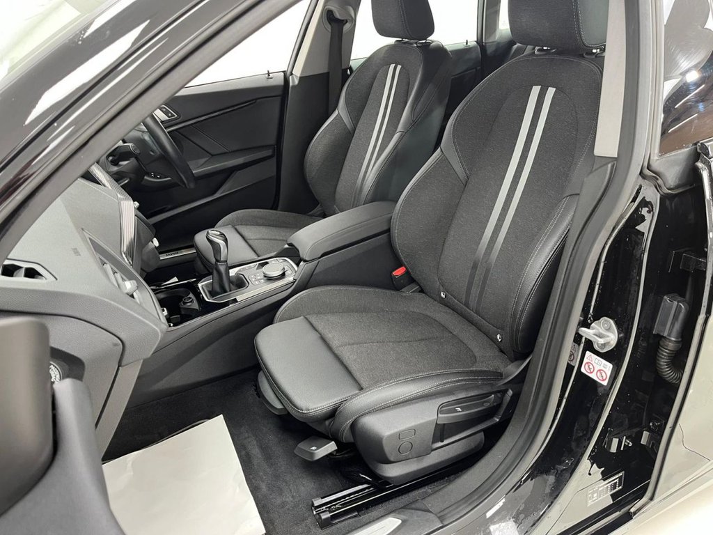 Used BMW 2 Series 2023 for sale - 77936540: Photo 13