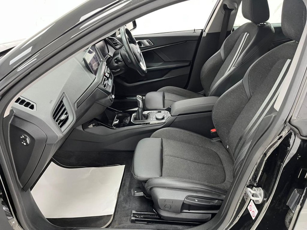 Used BMW 2 Series 2023 for sale - 77936540: Photo 14